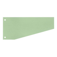 WEKRE Separator Strips...