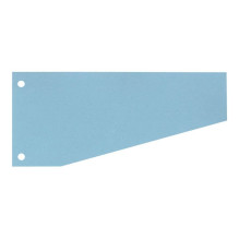 WEKRE Separator Strips Blue...
