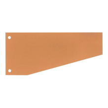 WEKRE Filing Separator...