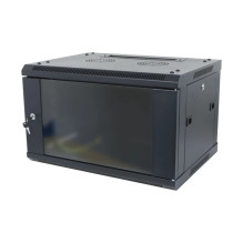 ALLNET 19 inch Sienas...