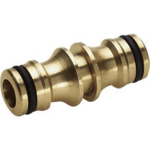 Kärcher 2-Way Coupling 20...