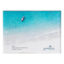 Goldbuch Pure Acrylic Glass...