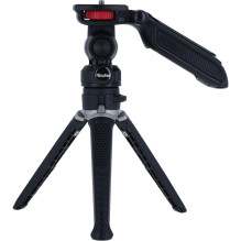 Rollei Creator Grip...