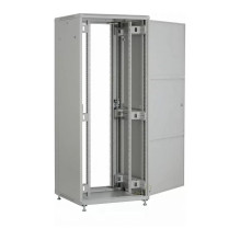 EFB PEL 42HE 800x1000...
