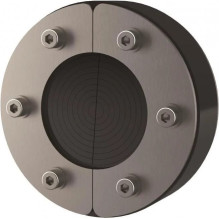 Hauff-Technik HRD 150 - SG...