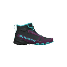 SALEWA Women's Approach...