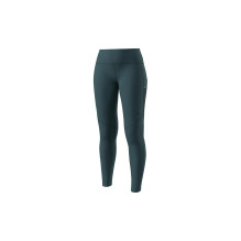 SALEWA Women's Dynafit...