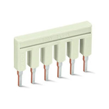WAGO 2002-406 2-Conductor...