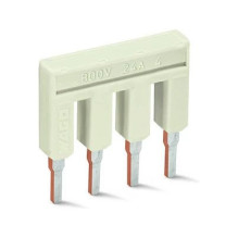 WAGO 2002-407 2-Conductor...