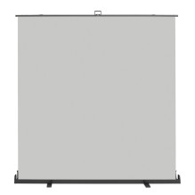 walimex pro Roll-up Panel...