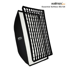 Walimex Pro Softbox...