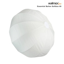Walimex Pro Softbox...