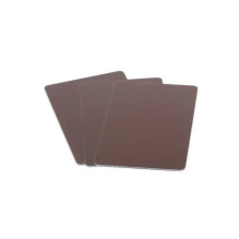 ARTDEV Plastic Card - 86 x...