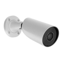 IP kamera BulletCam HL,...