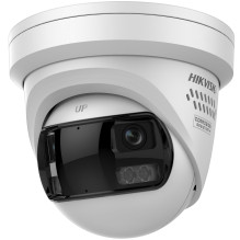 IP kamera...