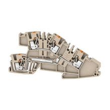 Weidmüller AITB 2.5 BB L-L...