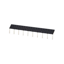 METZ CONNECT 850349-02...