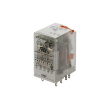 METZ CONNECT BTR NETCOM...