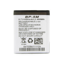 Easypix Aquapix Battery for...