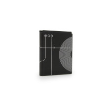 EASYPIX GoXtreme Battery...