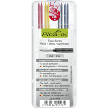 Pica DRY Refills Basis -...