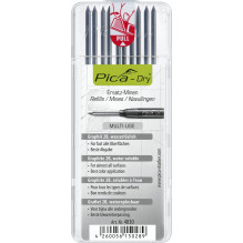 Pica DRY Refills Graphite...