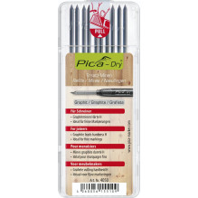 Pica DRY Refills for...