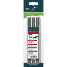 PICA BIG DRY Refills...