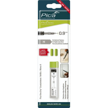 Pica Fine-Dry Refills H -...