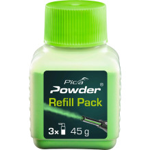 PICA-MARKER Pica Powder...