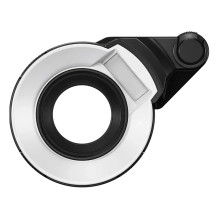OM SYSTEM FD-1 Flash...