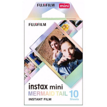 FUJIFILM Instax Mini...