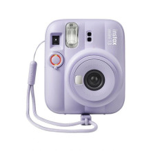 Fujifilm Instax Mini 13...