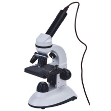 Discovery Nano Polar...