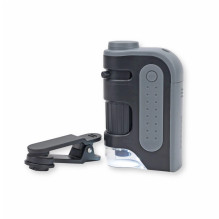 Carson MicroBrite Pro...