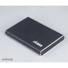 Akasa lite S AK-IC09U3-BK -...