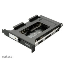 Akasa Lokstor M23 - Mobile...