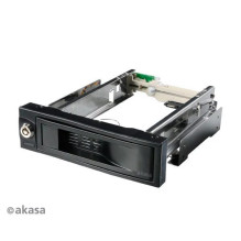 Akasa AK-IEN-05 Lokstor M52...