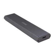 Akasa AK-ENU3M2-03 M.2 NVMe...