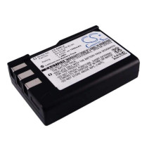 CAMERON SINO Battery EN-EL9...