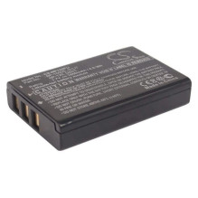 CAMERON SINO NP-120 / D-LI7...