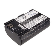 CAMERON SINO CS-LPE6...