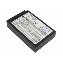 Cameron Sino Battery Type...