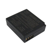 Cameron Sino Battery for...