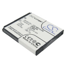 Cameron Sino NB-11L /...