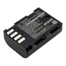 Cameron Sino CS-PLF190MX...