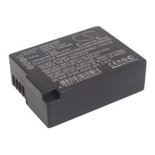 Cameron Sino Battery...