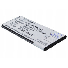 Cameron Sino Battery...
