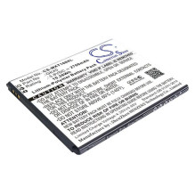 Cameron Sino Battery Type...