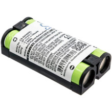 Cameron Sino Battery Pack...